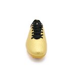 Fila-Guayos-Majestic-Tf-Hombre-Dorado-434030GLO_4.JPG