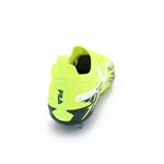 Fila-Guayos-Hyperflex-Tf-Hombre-Verde-Neon-433990GRB_5.JPG
