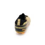 Fila-Guayos-Majestic-Tf-Hombre-Dorado-434030GLO_5.JPG