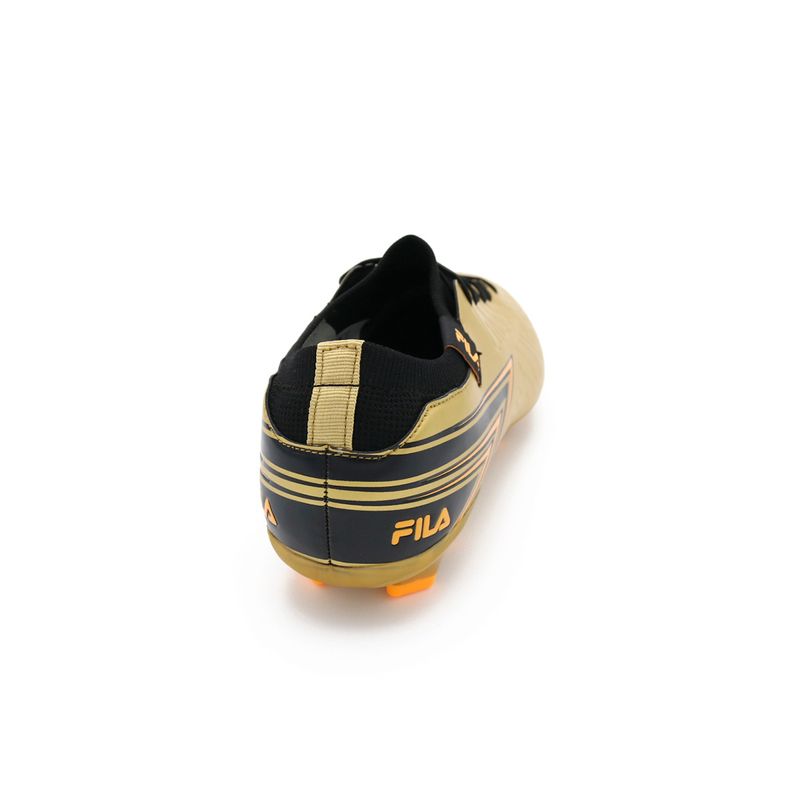 Fila-Guayos-Majestic-Tf-Hombre-Dorado-434030GLO_5.JPG