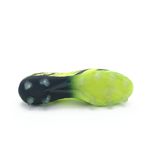 Fila-Guayos-Hyperflex-Tf-Hombre-Verde-Neon-433990GRB_6.JPG
