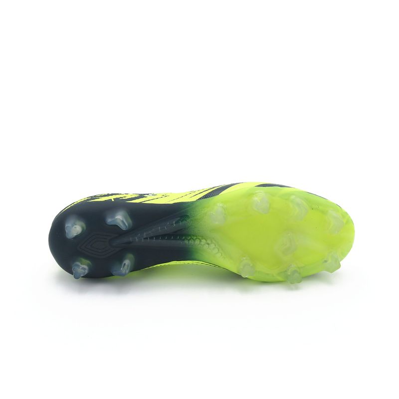 Fila-Guayos-Hyperflex-Tf-Hombre-Verde-Neon-433990GRB_6.JPG