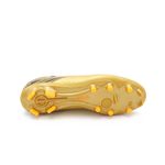Fila-Guayos-Majestic-Tf-Hombre-Dorado-434030GLO_6.JPG
