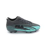 Fila-Guayos-Windforce-Tf-Hombre-Gris-434090GRB_1.JPG
