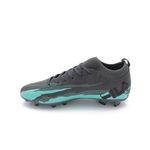 Fila-Guayos-Windforce-Tf-Hombre-Gris-434090GRB_2.JPG