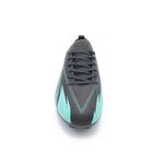 Fila-Guayos-Windforce-Tf-Hombre-Gris-434090GRB_4.JPG