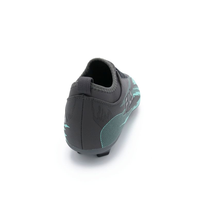 Fila-Guayos-Windforce-Tf-Hombre-Gris-434090GRB_5.JPG