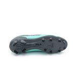 Fila-Guayos-Windforce-Tf-Hombre-Gris-434090GRB_6.JPG