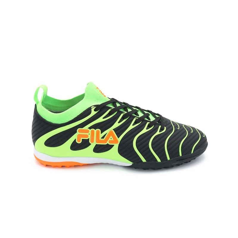 Fila-Teniguayos-Hyperfast-Hombre-Negro-434040BLG_1.JPG