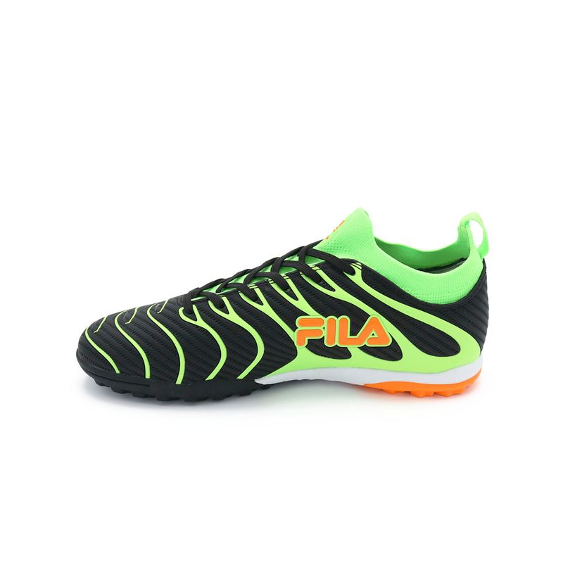 Fila-Teniguayos-Hyperfast-Hombre-Negro-434040BLG_2.JPG