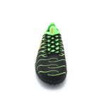 Fila-Teniguayos-Hyperfast-Hombre-Negro-434040BLG_4.JPG