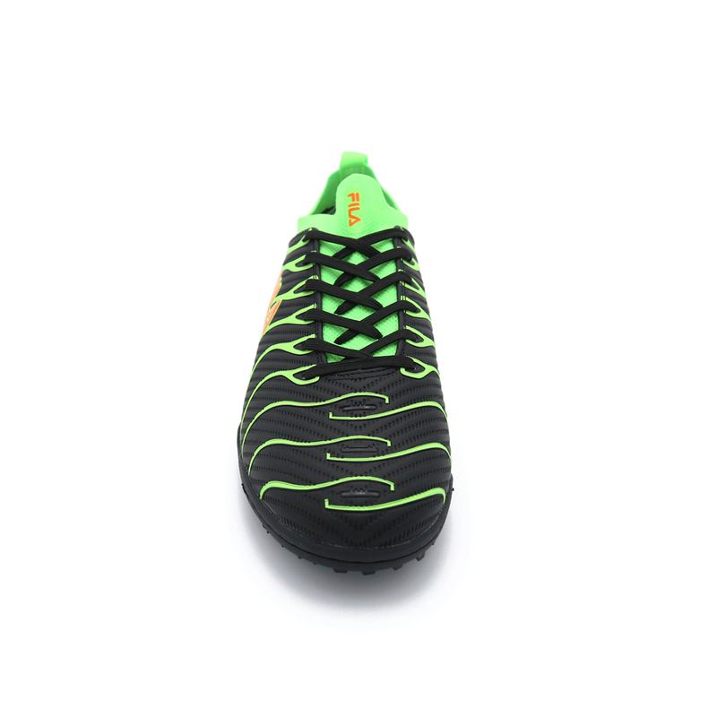 Fila-Teniguayos-Hyperfast-Hombre-Negro-434040BLG_4.JPG