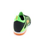 Fila-Teniguayos-Hyperfast-Hombre-Negro-434040BLG_5.JPG