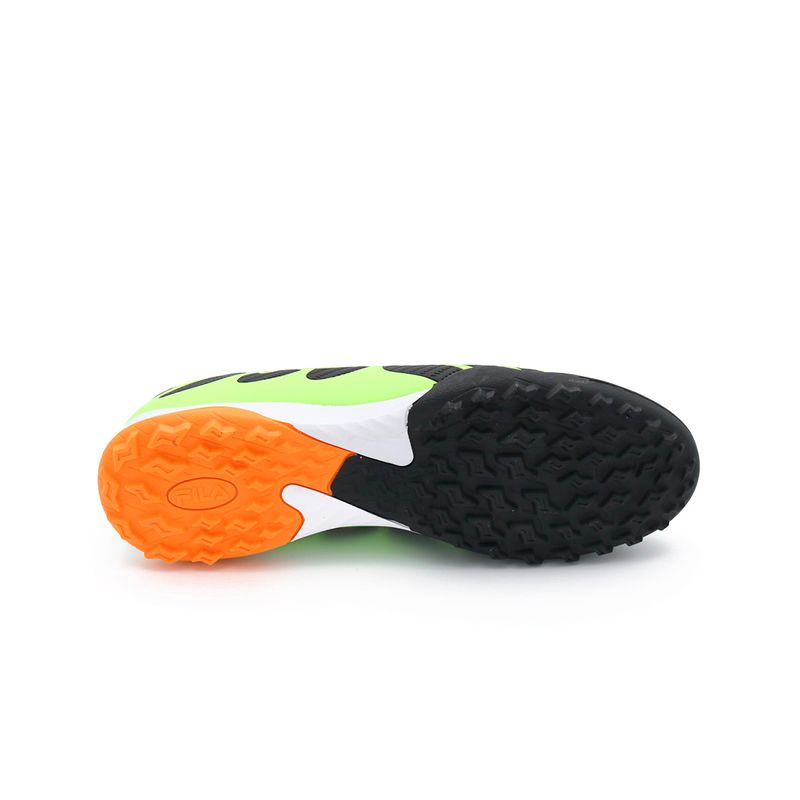 Fila-Teniguayos-Hyperfast-Hombre-Negro-434040BLG_6.JPG
