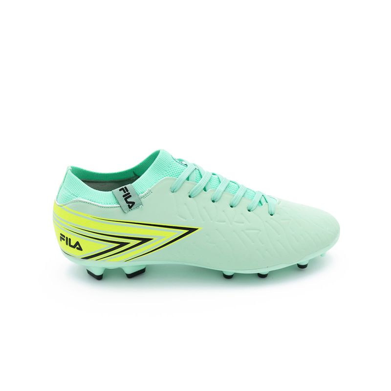 Fila-Guayos-Majestic-Tf-Hombre-Verde-434030GRE_1.JPG