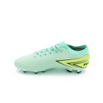 Fila-Guayos-Majestic-Tf-Hombre-Verde-434030GRE_2.JPG