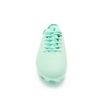 Fila-Guayos-Majestic-Tf-Hombre-Verde-434030GRE_4.JPG
