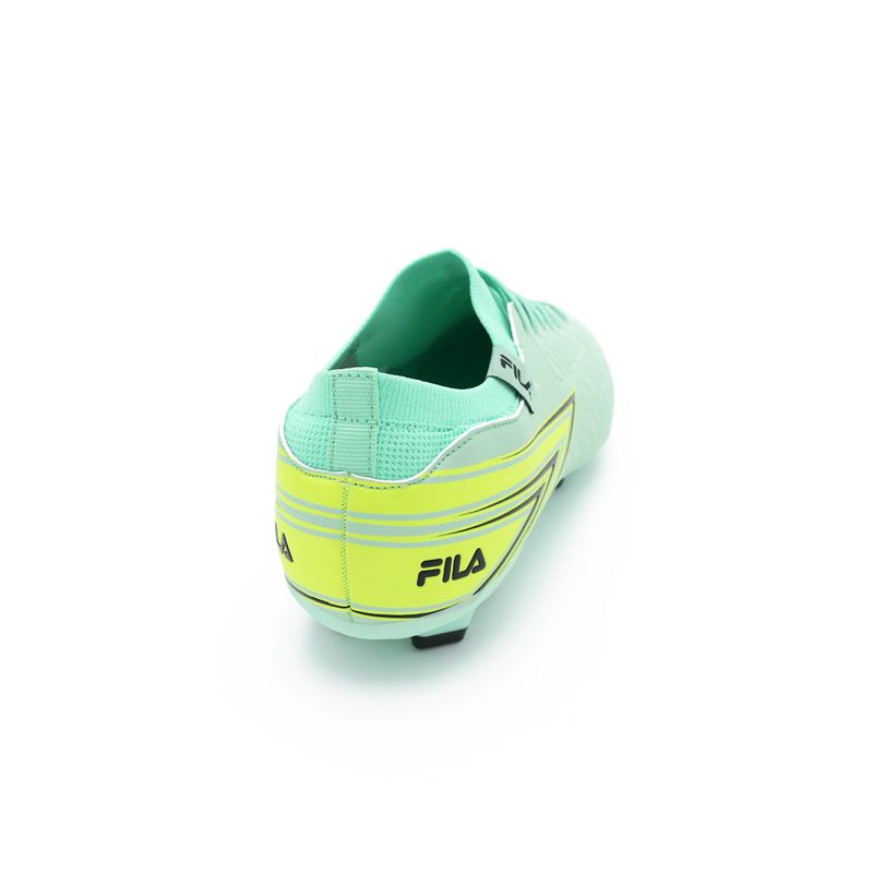 Fila-Guayos-Majestic-Tf-Hombre-Verde-434030GRE_5.JPG