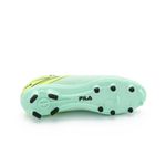Fila-Guayos-Majestic-Tf-Hombre-Verde-434030GRE_6.JPG