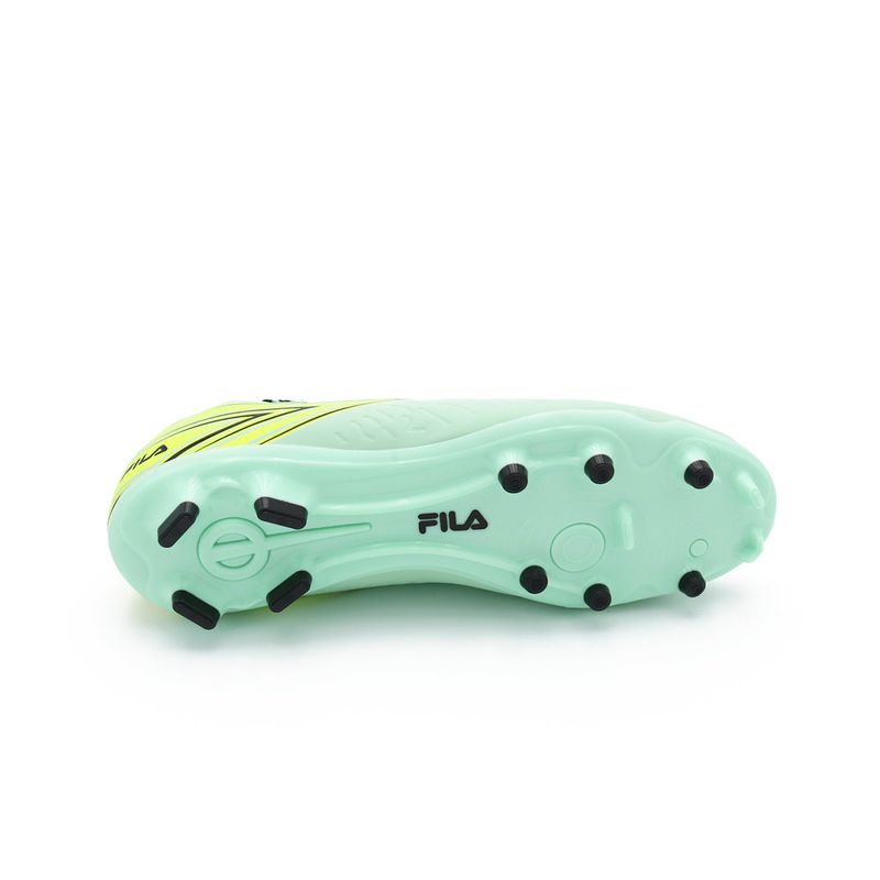 Fila-Guayos-Majestic-Tf-Hombre-Verde-434030GRE_6.JPG