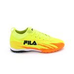 Fila-Teniguayos-Windforce-Fg-Hombre-Amarillo-434080GRR_1.JPG
