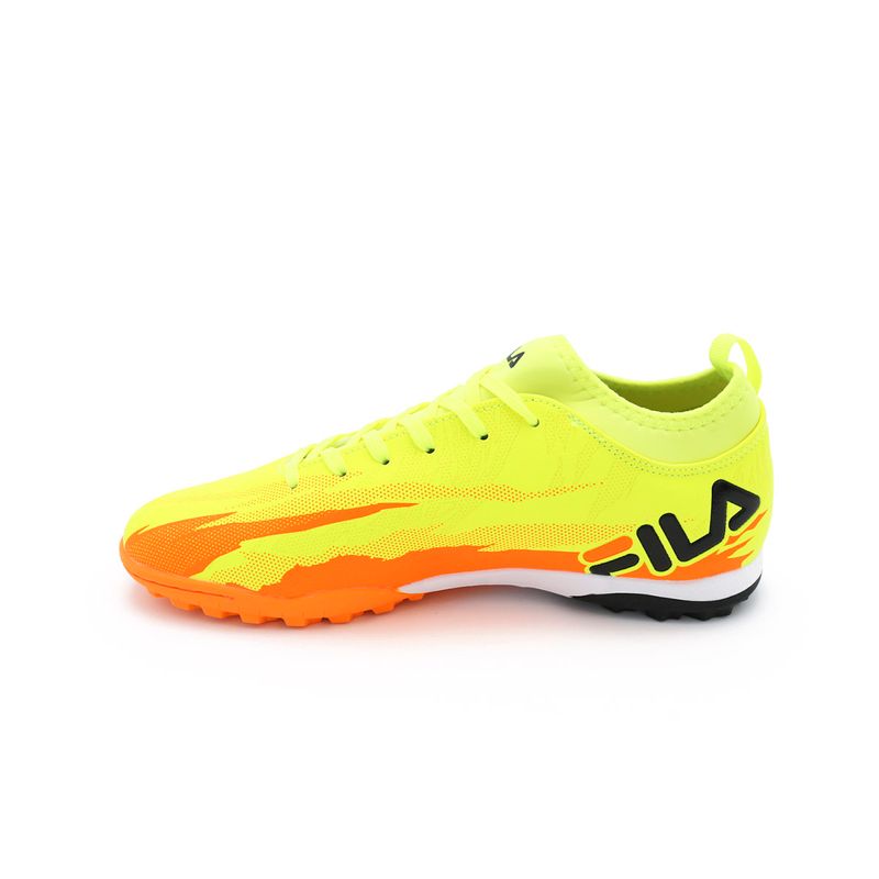 Fila-Teniguayos-Windforce-Fg-Hombre-Amarillo-434080GRR_2.JPG