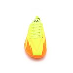 Fila-Teniguayos-Windforce-Fg-Hombre-Amarillo-434080GRR_4.JPG