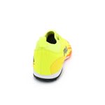 Fila-Teniguayos-Windforce-Fg-Hombre-Amarillo-434080GRR_5.JPG