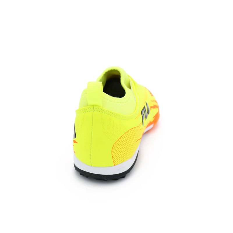 Fila-Teniguayos-Windforce-Fg-Hombre-Amarillo-434080GRR_5.JPG