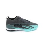 Fila-Teniguayos-Windforce-Fg-Hombre-Gris-434080GRB_1.JPG