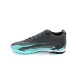 Fila-Teniguayos-Windforce-Fg-Hombre-Gris-434080GRB_2.JPG