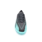 Fila-Teniguayos-Windforce-Fg-Hombre-Gris-434080GRB_4.JPG