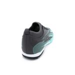 Fila-Teniguayos-Windforce-Fg-Hombre-Gris-434080GRB_5.JPG