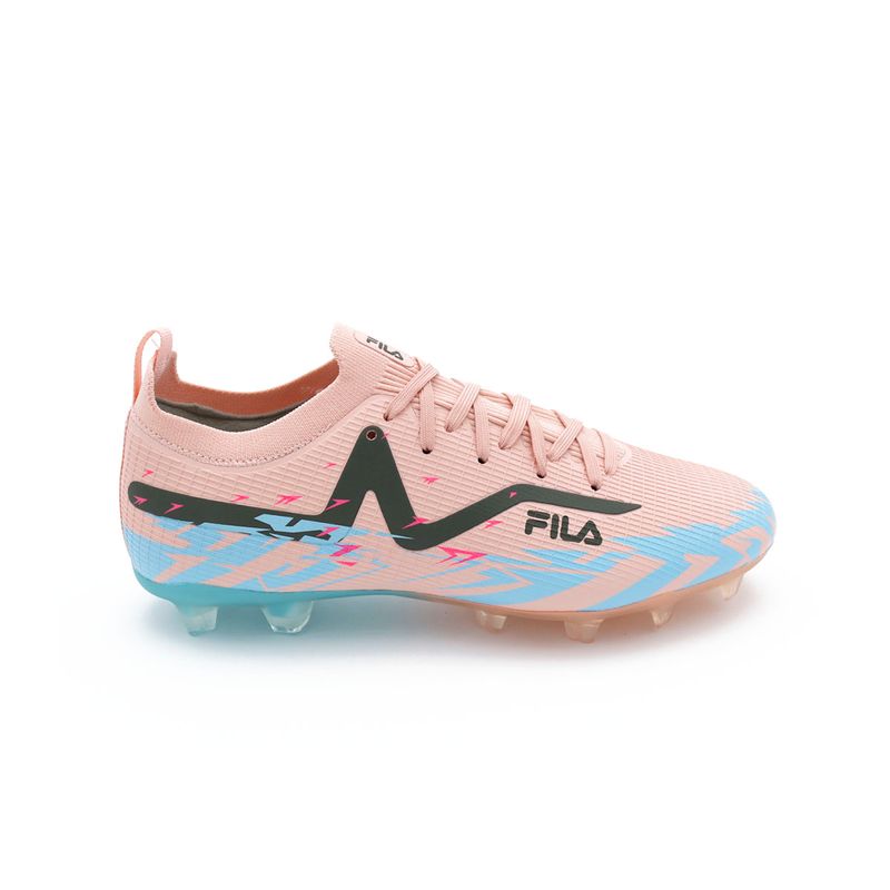 Fila-Guayos-Hyperflex-Tf-Hombre-Rosado-433990PNB_1.JPG