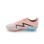 Fila-Guayos-Hyperflex-Tf-Hombre-Rosado-433990PNB_2.JPG
