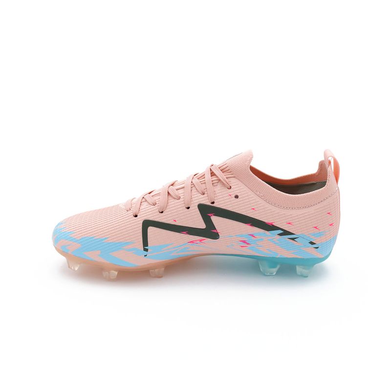 Fila-Guayos-Hyperflex-Tf-Hombre-Rosado-433990PNB_2.JPG