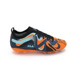 Fila-Guayos-Futurestrider-Hombre-Multicolor-433950BLM_1.JPG