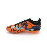 Fila-Guayos-Futurestrider-Hombre-Multicolor-433950BLM_2.JPG
