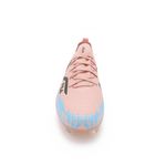 Fila-Guayos-Hyperflex-Tf-Hombre-Rosado-433990PNB_4.JPG