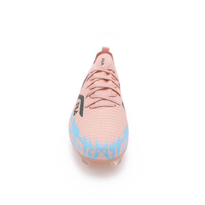 Fila-Guayos-Hyperflex-Tf-Hombre-Rosado-433990PNB_4.JPG