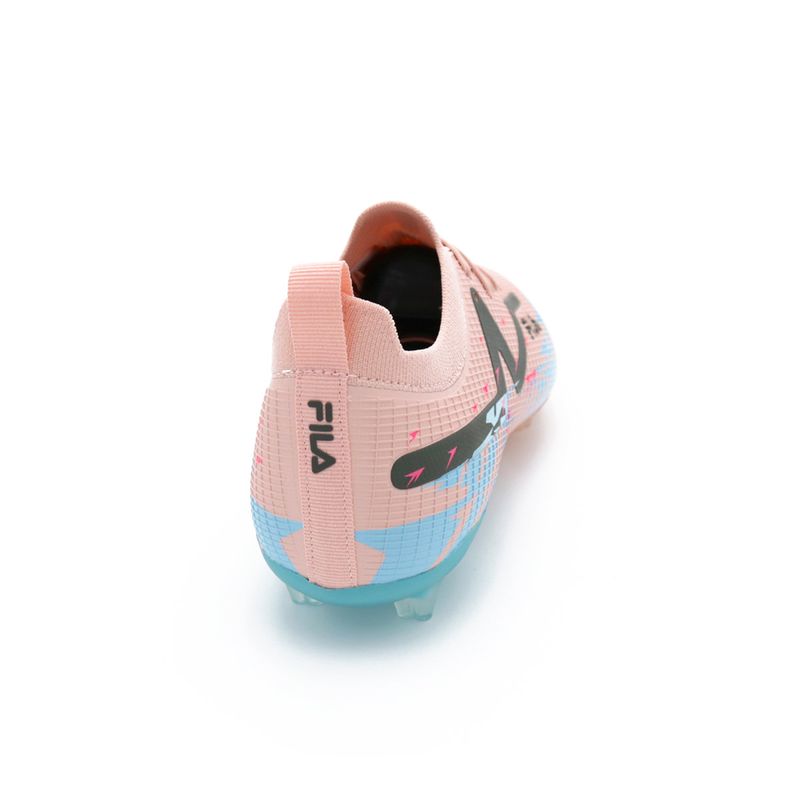 Fila-Guayos-Hyperflex-Tf-Hombre-Rosado-433990PNB_5.JPG