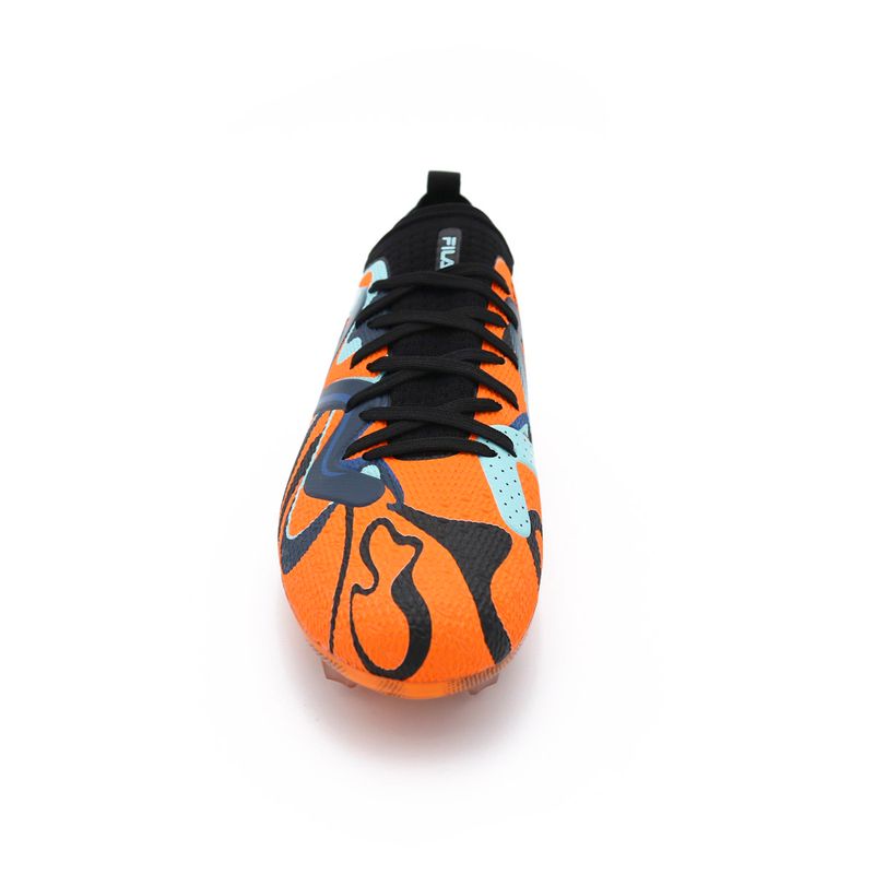 Fila-Guayos-Futurestrider-Hombre-Multicolor-433950BLM_4.JPG