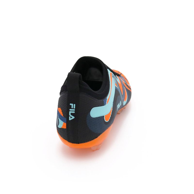 Fila-Guayos-Futurestrider-Hombre-Multicolor-433950BLM_5.JPG