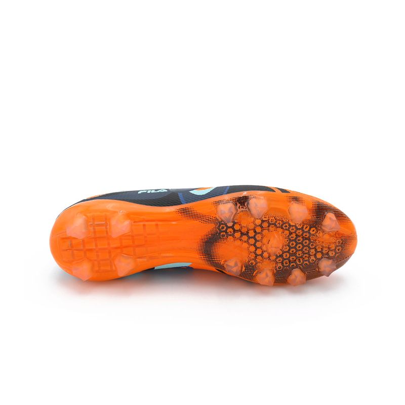 Fila-Guayos-Futurestrider-Hombre-Multicolor-433950BLM_6.JPG