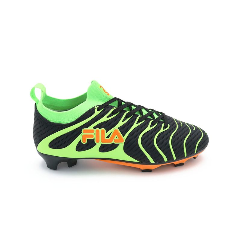 Fila-Guayos-Hyperfast-Tf-Hombre-Negro-434050BLG_1.JPG