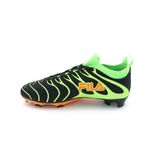 Fila-Guayos-Hyperfast-Tf-Hombre-Negro-434050BLG_2.JPG