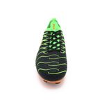 Fila-Guayos-Hyperfast-Tf-Hombre-Negro-434050BLG_4.JPG