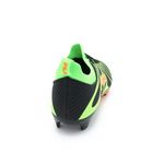 Fila-Guayos-Hyperfast-Tf-Hombre-Negro-434050BLG_5.JPG