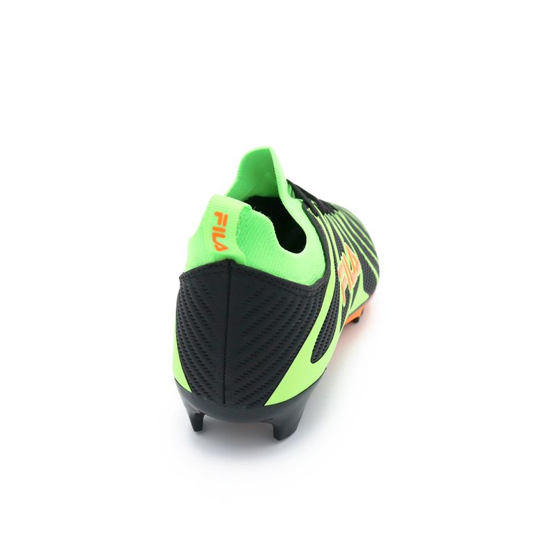 Fila-Guayos-Hyperfast-Tf-Hombre-Negro-434050BLG_5.JPG