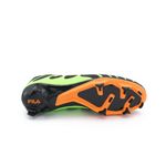 Fila-Guayos-Hyperfast-Tf-Hombre-Negro-434050BLG_6.JPG